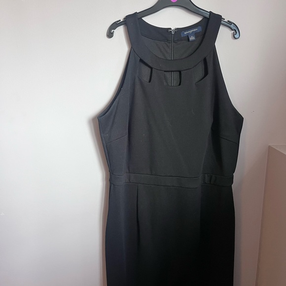 Banana Republic pencil dress - Picture 1 of 5